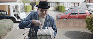 milkman Still 4