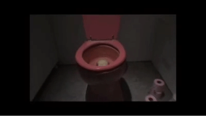 toilet still 3