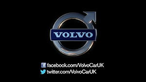 Volvo Bobsleigh Still 9