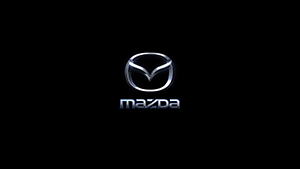 Mazda Great Drives Still 9